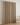 LUA – Verdunkelungsgardine – Beige - EasyGardin