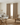 LUA – Verdunkelungsgardine – Beige - EasyGardin