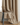 LUA – Verdunkelungsgardine – Beige - EasyGardin