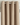 LUA – Verdunkelungsgardine – Beige - EasyGardin