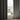 LUA – Verdunkelungsgardine – Grau - EasyGardin
