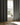 LUA – Verdunkelungsgardine – Grau - EasyGardin