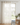 MOLY – transparente Gardine, Elfenbeinweiß - EasyGardin