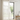 MOLY – transparente Gardine, Elfenbeinweiß - EasyGardin