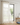 MOLY – transparente Gardine, Elfenbeinweiß - EasyGardin