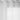 MOLY – transparente Gardine, Grau - EasyGardin