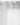 MOLY – transparente Gardine, Grau - EasyGardin