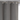 ODELIE - 2er-Set Verdunkelungsgardine, Grau - EasyGardin