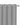 MOLY – transparente Gardine, Blau - EasyGardin