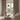 NOVA - Wave Verdunkelungsgardine, WarmBeige - EasyGardin