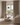 NOVA - Wave Verdunkelungsgardine, WarmBeige - EasyGardin