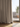 NOVA - Wave Verdunkelungsgardine, WarmBeige - EasyGardin