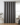 ODELIE - 2er-Set Verdunkelungsgardine, Grau - EasyGardin