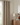 ODELIE - 2er-Set Verdunkelungsgardine, Latte Beige - EasyGardin