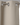ODELIE - 2er-Set Verdunkelungsgardine, Latte Beige - EasyGardin