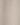 ODELIE - 2er-Set Verdunkelungsgardine, Latte Beige - EasyGardin