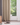 ODELIE - 2er-Set Verdunkelungsgardine, Latte Beige - EasyGardin