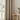 ODELIE - 2er-Set Verdunkelungsgardine, Latte Beige - EasyGardin
