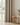 ODELIE - 2er-Set Verdunkelungsgardine, Latte Beige - EasyGardin
