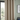 ODELIE - 2er-Set Verdunkelungsgardine, Latte Beige - EasyGardin