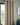 ODELIE - 2er-Set Verdunkelungsgardine, Latte Beige - EasyGardin