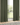 ODELIE – Verdunkelungsgardine, Khaki - EasyGardin