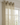 PAXTA - leichte Gardine, Beige - EasyGardin
