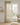 PAXTA - leichte Gardine, Beige - EasyGardin