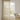 PAXTA - leichte Gardine, Beige - EasyGardin