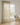 PAXTA - leichte Gardine, Beige - EasyGardin