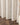 PETRA – leichte Wave-Gardine, Creme - EasyGardin