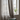 PETRA – leichte Wave-Gardine, Grau - EasyGardin