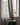 PETRA – leichte Wave-Gardine, Grau - EasyGardin