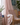 PETRA – leichte Wave-Gardine, Rosa - EasyGardin