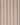PETRA – leichte Wave-Gardine, Rosa - EasyGardin