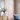 PETRA – leichte Wave-Gardine, Rosa - EasyGardin