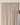 PETRA - Wave-Gardine, Beige - EasyGardin™