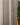 PETRA - Wave-Gardine, Beige - EasyGardin™