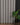 PETRA - Wave-Gardine, Grau - EasyGardin™