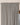 PETRA - Wave-Gardine, Grau - EasyGardin™
